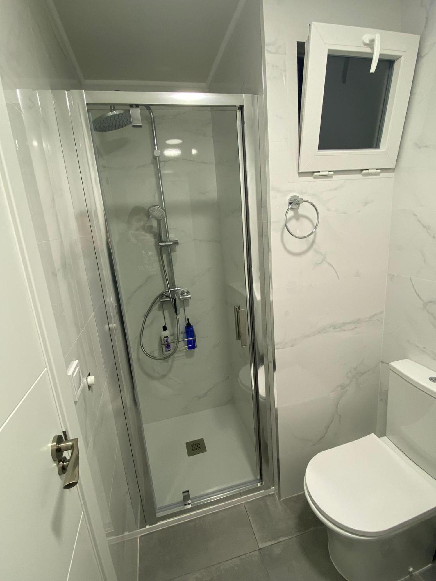 Apartamento Vi-Da Playa Leilighet Sagunto Eksteriør bilde